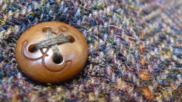 Amtraq Distibution stall - Bread and Butter 2013