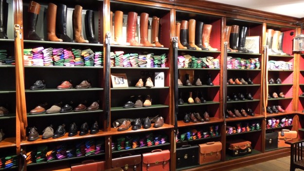 ed-meier store munich shoes