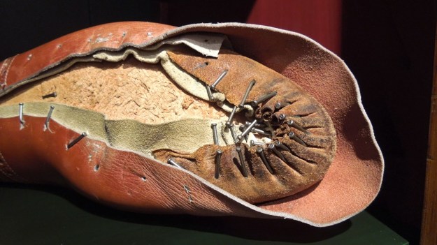 ed-meier store munich shoes