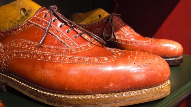 ed-meier store munich shoes