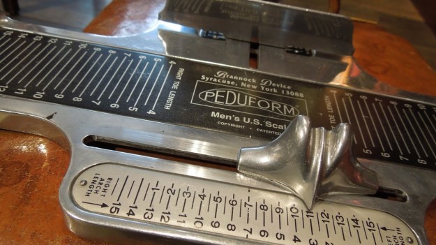 ed-meier store munich shoes