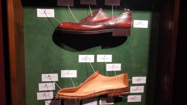 ed-meier store munich shoes