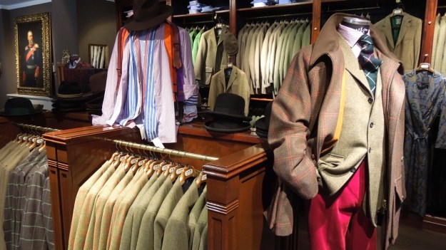 ed-meier store munich shoes