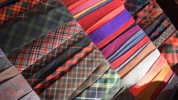 ed-meier store munich shoes