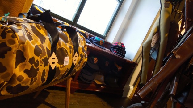 ed-meier store munich shoes