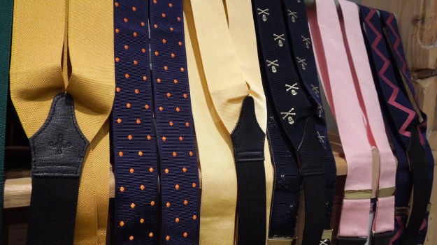 ed-meier store munich shoes