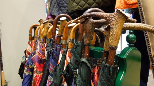 ed-meier store munich shoes