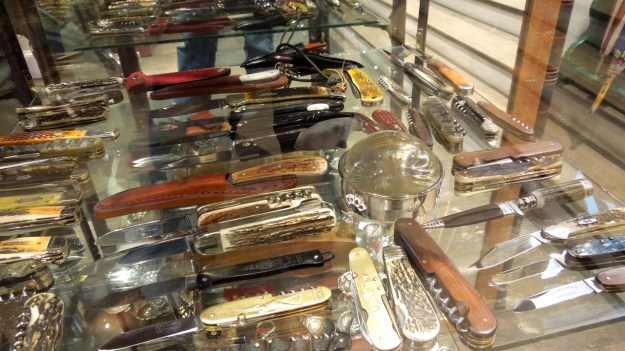 ed-meier store munich shoes