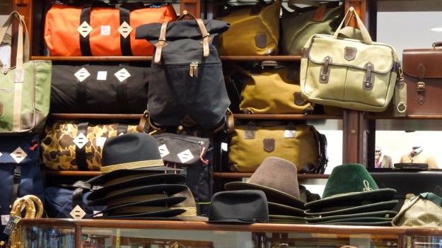 ed-meier store munich shoes