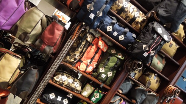 ed-meier store munich shoes