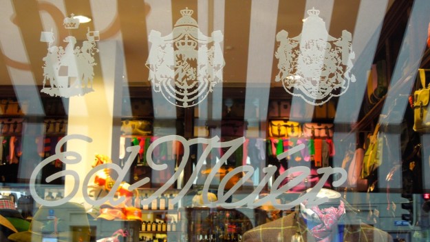 ed-meier store munich shoes