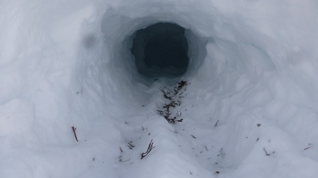 Konstanzer Hütte 3rd Day05