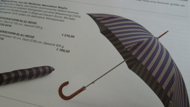 Manufactum Spring:Summer Highlights 20131