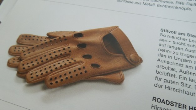 Manufactum Spring:Summer Highlights 20131