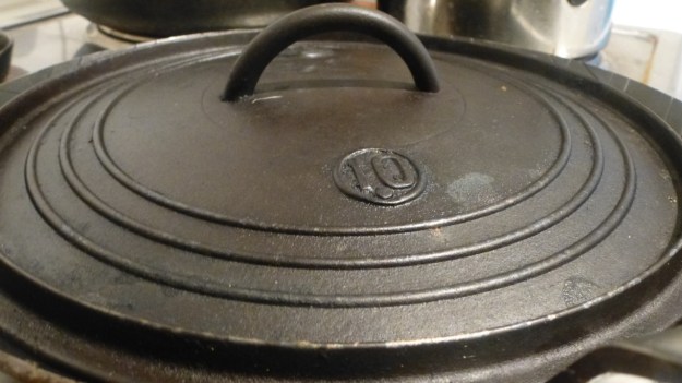 Pan roasted coffee and Bialetti espresso9