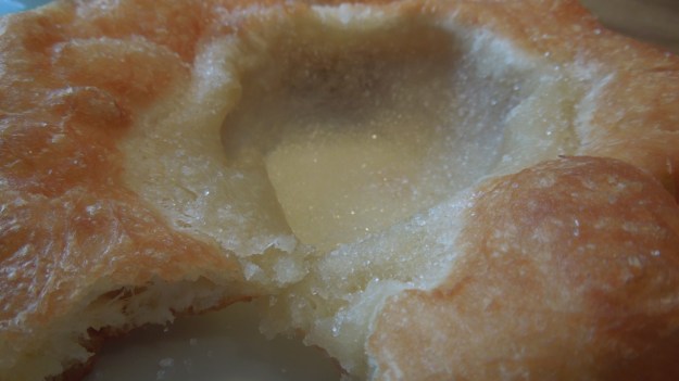 schmalznudeln cafe fischhut1