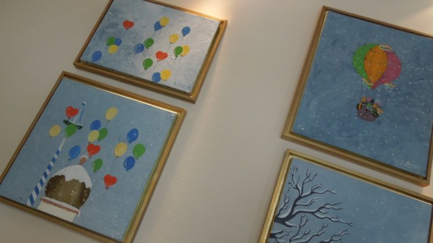 schmalznudeln cafe fischhut1