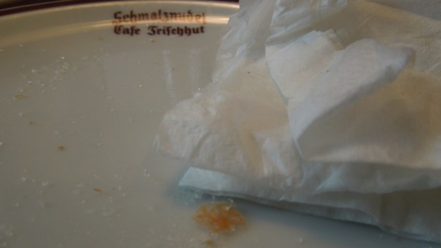 schmalznudeln cafe fischhut1