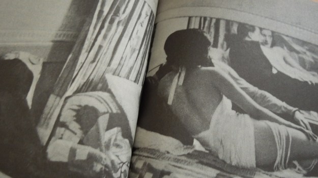 Stille Tage in Clichy - Henry Miller