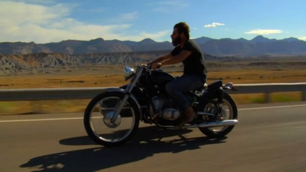 the best bar in america movie