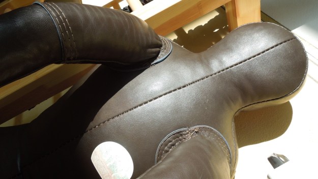 fight club fitness tempel kluftern01