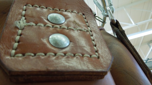 fight club fitness tempel kluftern01