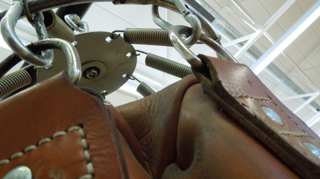 fight club fitness tempel kluftern01