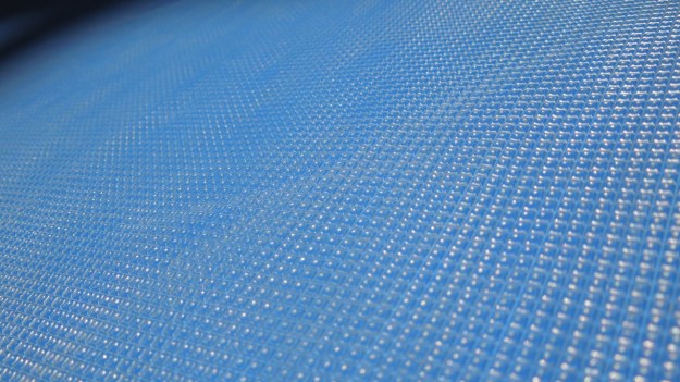 fight club fitness tempel kluftern01