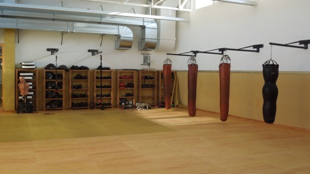 fight club fitness tempel kluftern01