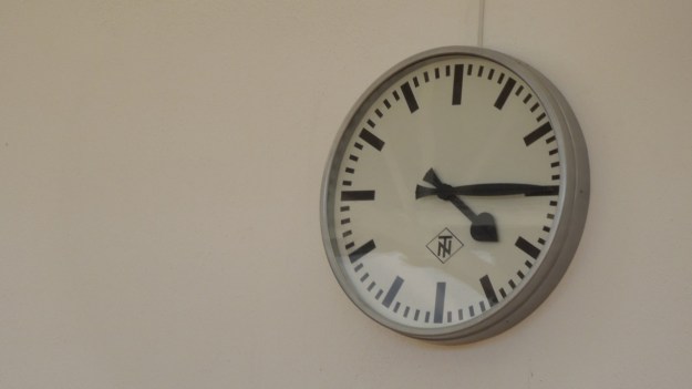 fight club fitness tempel kluftern01