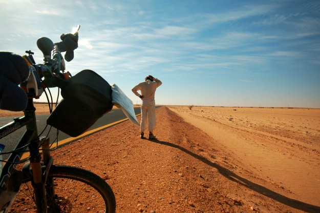 Janapar journey movie film