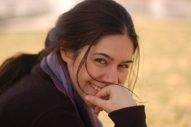 Janapar journey movie film