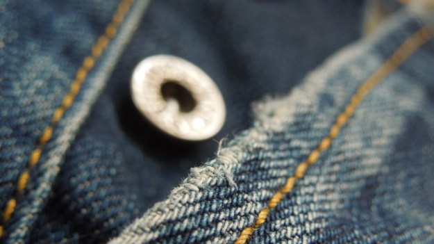 Pike Brothers Roamer Pant 01