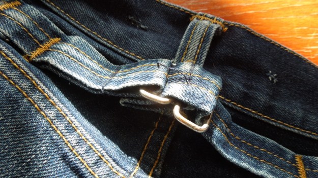 Pike Brothers Roamer Pant 01