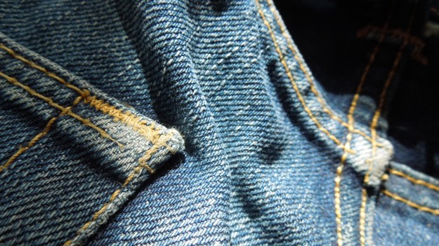 Pike Brothers Roamer Pant 01