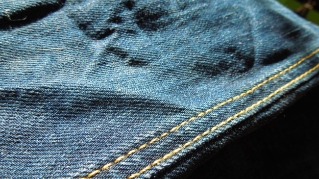 Pike Brothers Roamer Pant 01