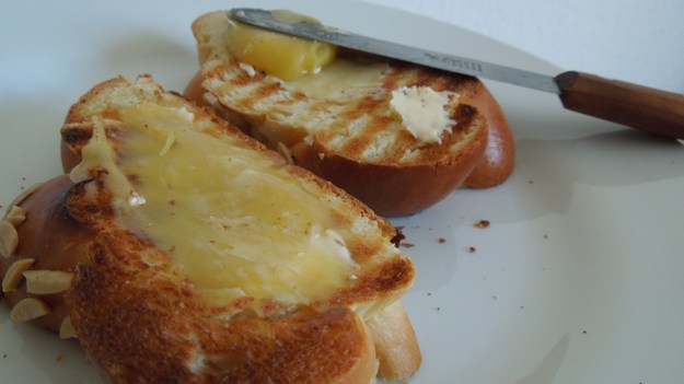 Rowenta art deco chrome toaster E 5214