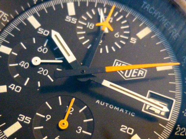 Heuer 510.501 Chronograph01