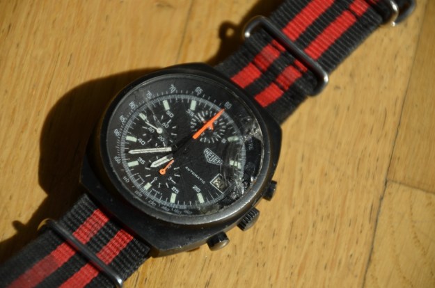 Heuer 510.501 Chronograph10