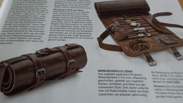 Highlights Manufactum catalogue summer 201301