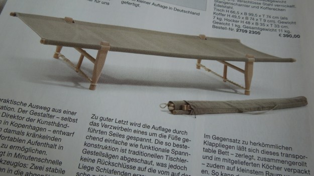 Highlights Manufactum catalogue summer 201301