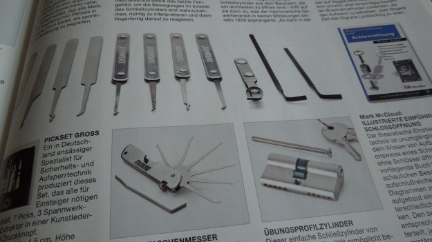 Highlights Manufactum catalogue summer 201301