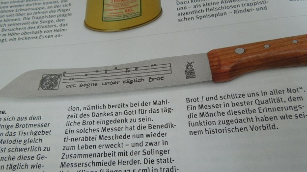 Highlights Manufactum catalogue summer 201301