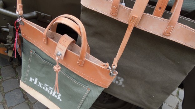 rlx5513 handmade bags 