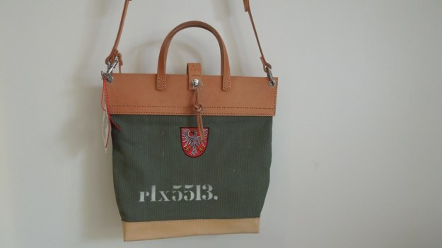 rlx5513 handmade bags 