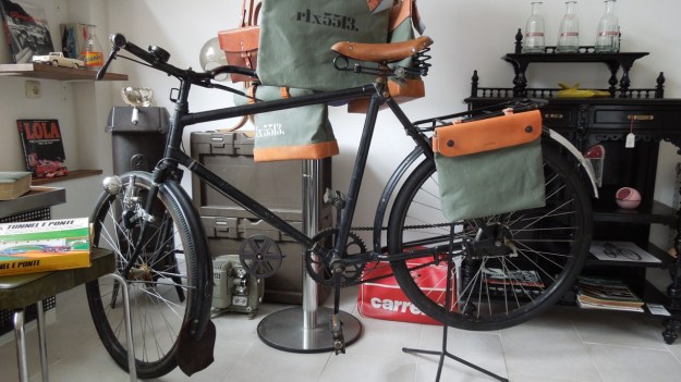 rlx5513 handmade bags 