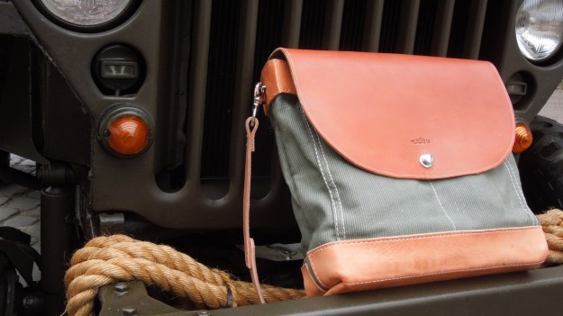 rlx5513 handmade bags 