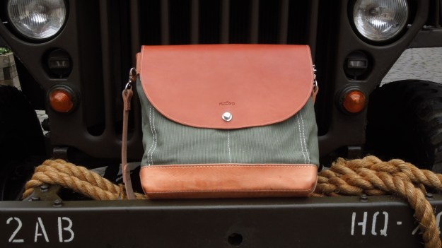 rlx5513 handmade bags 