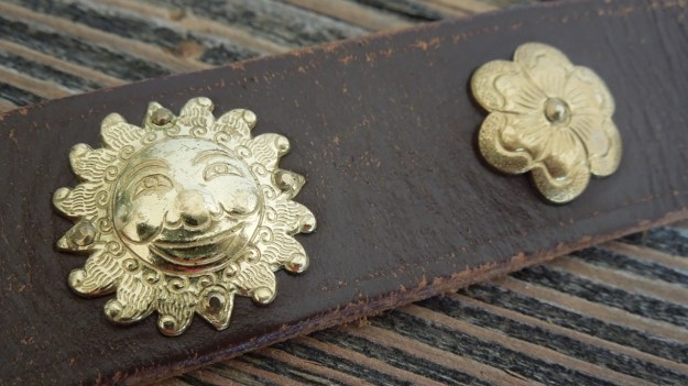 Roger Dörig - Appenzeller Gürtel1