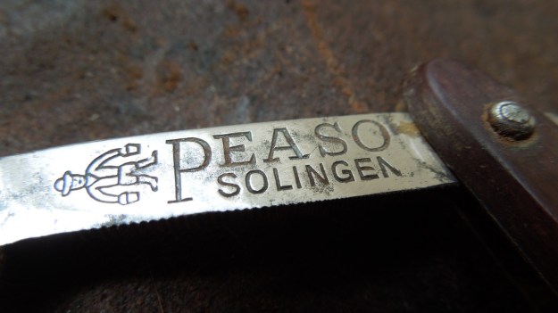 rusty straight razors restored peaso1
